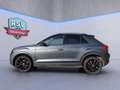 Volkswagen T-Roc Advance Style 1.5 TSI 110kW (150CV) Grau - thumbnail 4