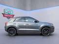 Volkswagen T-Roc Advance Style 1.5 TSI 110kW (150CV) Grau - thumbnail 8