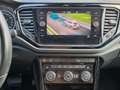 Volkswagen T-Roc Advance Style 1.5 TSI 110kW (150CV) Grau - thumbnail 21
