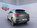 Volkswagen T-Roc Advance Style 1.5 TSI 110kW (150CV) Grau - thumbnail 5