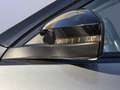 Volkswagen T-Roc Advance Style 1.5 TSI 110kW (150CV) Grau - thumbnail 12
