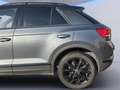 Volkswagen T-Roc Advance Style 1.5 TSI 110kW (150CV) Grau - thumbnail 10
