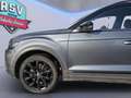 Volkswagen T-Roc Advance Style 1.5 TSI 110kW (150CV) Grau - thumbnail 9