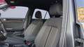 Volkswagen T-Roc Advance Style 1.5 TSI 110kW (150CV) Grau - thumbnail 15