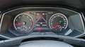 Volkswagen T-Roc Advance Style 1.5 TSI 110kW (150CV) Grau - thumbnail 28