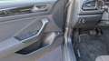Volkswagen T-Roc Advance Style 1.5 TSI 110kW (150CV) Grau - thumbnail 14