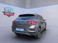Volkswagen T-Roc Advance Style 1.5 TSI 110kW (150CV) Grau - thumbnail 7