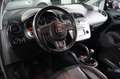 SEAT Altea 2.0 Stylance / Style*Leder*SH*PDC* Grau - thumbnail 10