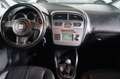 SEAT Altea 2.0 Stylance / Style*Leder*SH*PDC* Grau - thumbnail 11