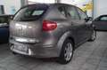 SEAT Altea 2.0 Stylance / Style*Leder*SH*PDC* Grau - thumbnail 5
