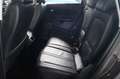 SEAT Altea 2.0 Stylance / Style*Leder*SH*PDC* Grau - thumbnail 13