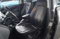 SEAT Altea 2.0 Stylance / Style*Leder*SH*PDC* Grau - thumbnail 9