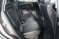 SEAT Altea 2.0 Stylance / Style*Leder*SH*PDC* Grau - thumbnail 16