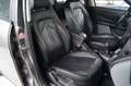 SEAT Altea 2.0 Stylance / Style*Leder*SH*PDC* Grau - thumbnail 14