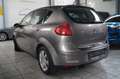 SEAT Altea 2.0 Stylance / Style*Leder*SH*PDC* Grau - thumbnail 7
