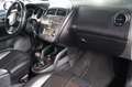 SEAT Altea 2.0 Stylance / Style*Leder*SH*PDC* Grau - thumbnail 15