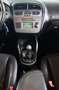 SEAT Altea 2.0 Stylance / Style*Leder*SH*PDC* Grau - thumbnail 12
