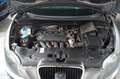SEAT Altea 2.0 Stylance / Style*Leder*SH*PDC* Grau - thumbnail 17