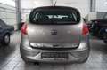 SEAT Altea 2.0 Stylance / Style*Leder*SH*PDC* Grau - thumbnail 6