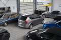 SEAT Altea 2.0 Stylance / Style*Leder*SH*PDC* Grau - thumbnail 19