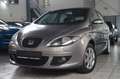 SEAT Altea 2.0 Stylance / Style*Leder*SH*PDC* Grau - thumbnail 1