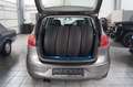 SEAT Altea 2.0 Stylance / Style*Leder*SH*PDC* Grau - thumbnail 8