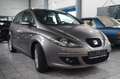 SEAT Altea 2.0 Stylance / Style*Leder*SH*PDC* Grau - thumbnail 3