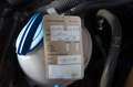 SEAT Altea 2.0 Stylance / Style*Leder*SH*PDC* Grau - thumbnail 18