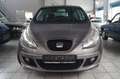 SEAT Altea 2.0 Stylance / Style*Leder*SH*PDC* Grau - thumbnail 2