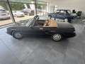 Alfa Romeo Spider Original Lack!!! Schwarz - thumbnail 3