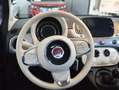 Fiat 500 1.0 Hybrid Gris - thumbnail 16
