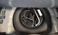 Fiat 500 1.0 Hybrid Gris - thumbnail 3