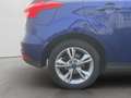 Ford Focus 1.5 TDCi DPF Start-Stopp-System Trend Blau - thumbnail 25