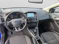 Ford Focus 1.5 TDCi DPF Start-Stopp-System Trend Blau - thumbnail 16