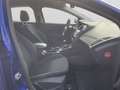 Ford Focus 1.5 TDCi DPF Start-Stopp-System Trend Blau - thumbnail 18