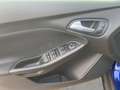 Ford Focus 1.5 TDCi DPF Start-Stopp-System Trend Blau - thumbnail 12