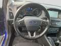 Ford Focus 1.5 TDCi DPF Start-Stopp-System Trend Blau - thumbnail 10