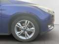 Ford Focus 1.5 TDCi DPF Start-Stopp-System Trend Blau - thumbnail 24