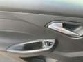Ford Focus 1.5 TDCi DPF Start-Stopp-System Trend Blau - thumbnail 17