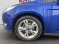 Ford Focus 1.5 TDCi DPF Start-Stopp-System Trend Blau - thumbnail 23