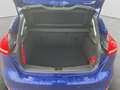 Ford Focus 1.5 TDCi DPF Start-Stopp-System Trend Blau - thumbnail 20