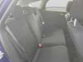 Ford Focus 1.5 TDCi DPF Start-Stopp-System Trend Blau - thumbnail 19