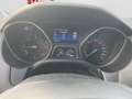Ford Focus 1.5 TDCi DPF Start-Stopp-System Trend Blau - thumbnail 11