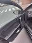 Volkswagen Passat Alltrack 1.6 TDI 4Motion BlueMotion Tec - thumbnail 7
