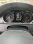 Volkswagen Passat Alltrack 1.6 TDI 4Motion BlueMotion Tec - thumbnail 6