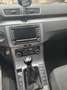 Volkswagen Passat Alltrack 1.6 TDI 4Motion BlueMotion Tec - thumbnail 4