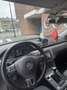 Volkswagen Passat Alltrack 1.6 TDI 4Motion BlueMotion Tec - thumbnail 8