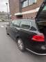 Volkswagen Passat Alltrack 1.6 TDI 4Motion BlueMotion Tec - thumbnail 2