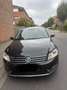 Volkswagen Passat Alltrack 1.6 TDI 4Motion BlueMotion Tec - thumbnail 1