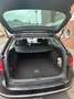 Volkswagen Passat Alltrack 1.6 TDI 4Motion BlueMotion Tec - thumbnail 11